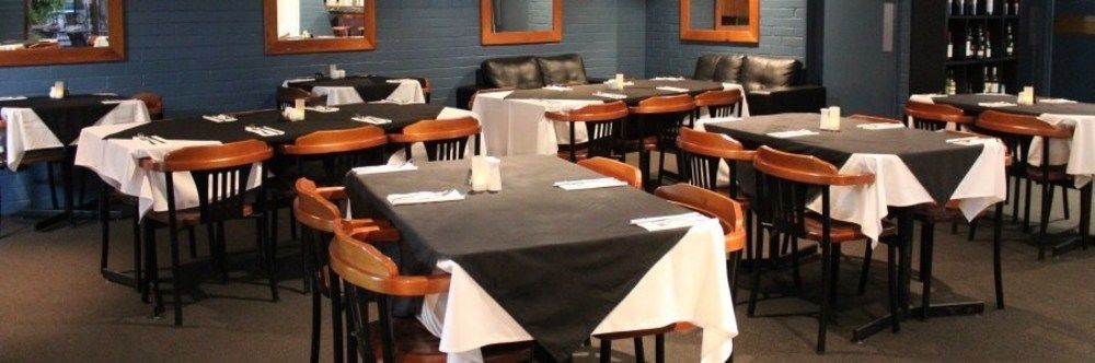 Clermont Peppercorn Motel المظهر الخارجي الصورة